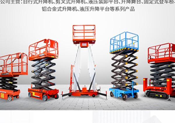 临桂​出口成为核心增长引擎